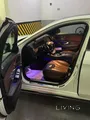 2015 Mercedes S400-103.000 km