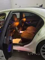 2015 Mercedes S400-103.000 km