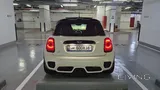 2015 Mini CooperS, excellent condition. JCW package & performance, zero accident