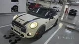 2015 Mini CooperS, excellent condition. JCW package & performance, zero accident