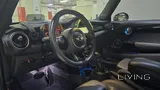 2015 Mini CooperS, excellent condition. JCW package & performance, zero accident