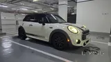 2015 Mini CooperS, excellent condition. JCW package & performance, zero accident