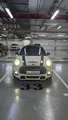 2015 Mini CooperS, excellent condition. JCW package & performance, zero accident