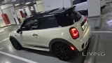 2015 Mini CooperS, excellent condition. JCW package & performance, zero accident