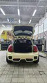 2015 Mini CooperS, excellent condition. JCW package & performance, zero accident