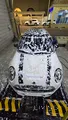2015 Mini CooperS, excellent condition. JCW package & performance, zero accident