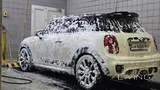 2015 Mini CooperS, excellent condition. JCW package & performance, zero accident