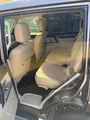 2015 MITSUBISHI PAJERO 3.8 GLS