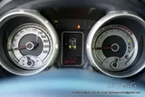 2015 Mitsubishi Pajero GLS
