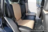 2015 Mitsubishi Pajero GLS