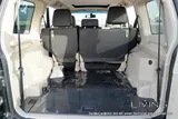 2015 Mitsubishi Pajero GLS