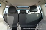 2015 Mitsubishi Pajero GLS