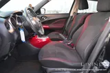 2015 Nissan Juke  + Sun Roof + Only 67,000 km!