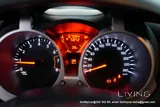 2015 Nissan Juke  + Sun Roof + Only 67,000 km!