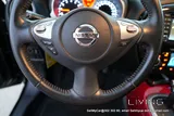 2015 Nissan Juke  + Sun Roof + Only 67,000 km!