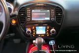 2015 Nissan Juke  + Sun Roof + Only 67,000 km!