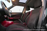 2015 Nissan Juke  + Sun Roof + Only 67,000 km!