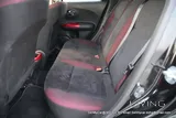 2015 Nissan Juke  + Sun Roof + Only 67,000 km!