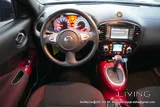 2015 Nissan Juke  + Sun Roof + Only 67,000 km!