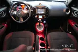 2015 Nissan Juke  + Sun Roof + Only 67,000 km!