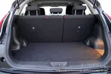2015 Nissan Juke  + Sun Roof + Only 67,000 km!