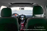 2015 Nissan Juke  + Sun Roof + Only 67,000 km!