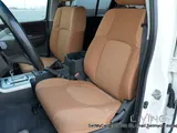 2015 Nissan Pathfinder (7-Seater)
