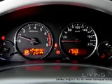2015 Nissan Pathfinder (7-Seater)