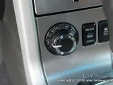2015 Nissan Pathfinder (7-Seater)
