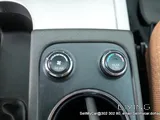 2015 Nissan Pathfinder (7-Seater)