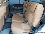 2015 Nissan Pathfinder (7-Seater)