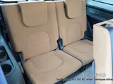 2015 Nissan Pathfinder (7-Seater)