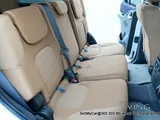 2015 Nissan Pathfinder (7-Seater)