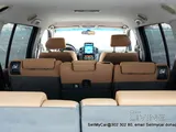 2015 Nissan Pathfinder (7-Seater)