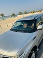 نيسان باترول 2015