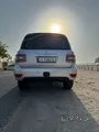 نيسان باترول 2015