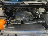 2015 Nissan Patrol Platinum - 7 Seats, Full Service History