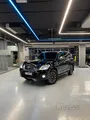 2015 Nissan Patrol Platinum - 7 Seats, Full Service History