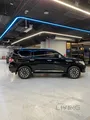 2015 Nissan Patrol Platinum - 7 Seats, Full Service History