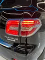 2015 Nissan Patrol Platinum - 7 Seats, Full Service History