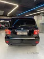 2015 Nissan Patrol Platinum - 7 Seats, Full Service History