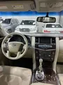 2015 Nissan Patrol SE - Used Petrol SUV with Automatic Transmission