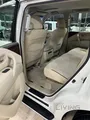 2015 Nissan Patrol SE - Used Petrol SUV with Automatic Transmission