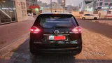 2015 Nissan X-Trail 2.5L | Low Mileage (Only 68.8k km!)