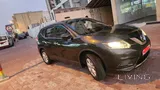 2015 Nissan X-Trail 2.5L | Low Mileage (Only 68.8k km!)