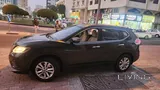 2015 Nissan X-Trail 2.5L | Low Mileage (Only 68.8k km!)