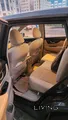 2015 Nissan X-Trail 2.5L | Low Mileage (Only 68.8k km!)