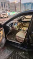 2015 Nissan X-Trail 2.5L | Low Mileage (Only 68.8k km!)