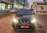 2015 Nissan X-Trail 2.5L | Low Mileage (Only 68.8k km!)