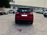 2015 Nissan X-Trail – Budget Friendly SUV – QR 25,000